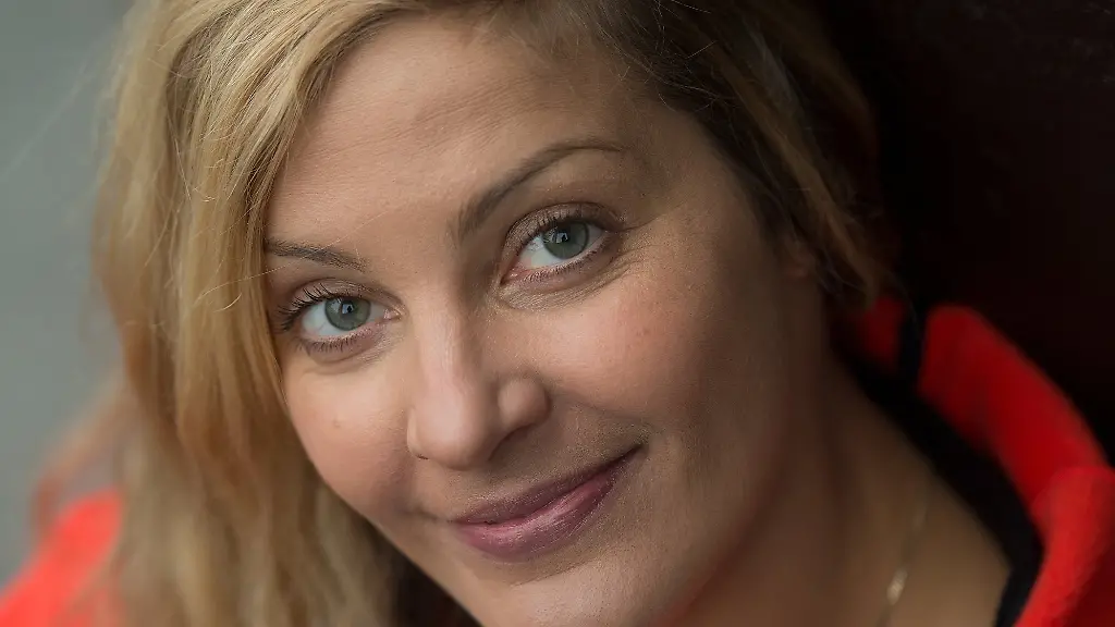 0747f0704e0ebc1aa2f963ee8c37e094