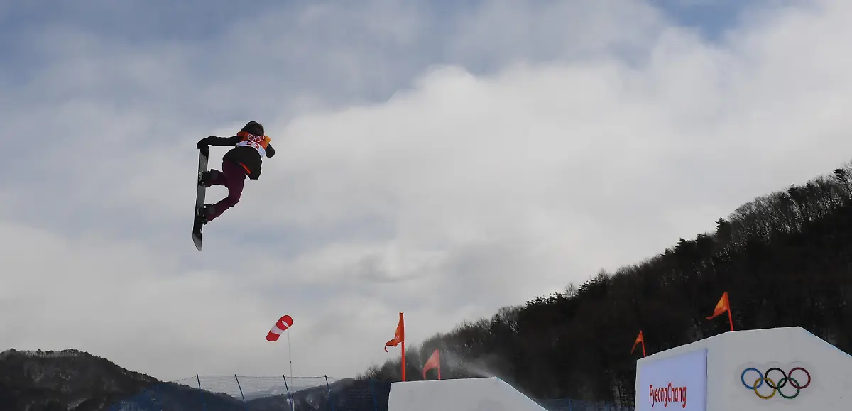 de3fc0b9514bc33213ab771cff6923cb