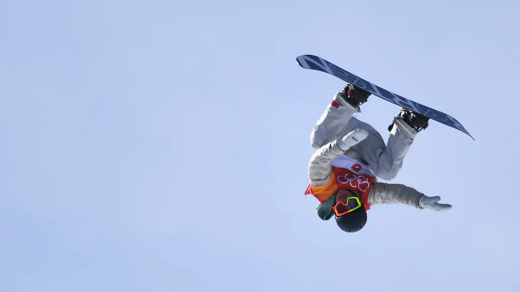 b7a94a12e7290cdc0b86667e27b3ef44