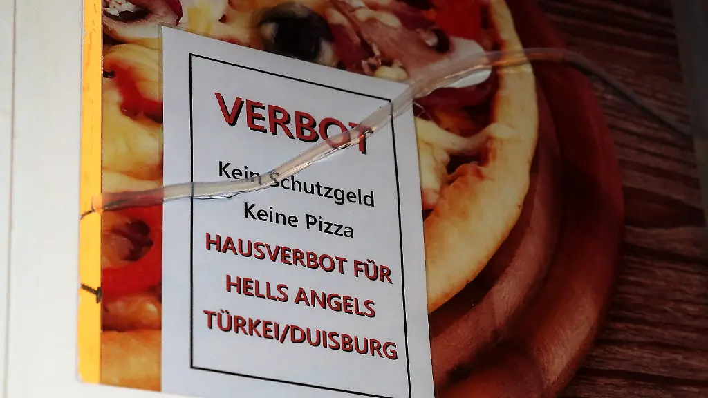 a00048ea89c3ba8bd44029c11ce3c52c