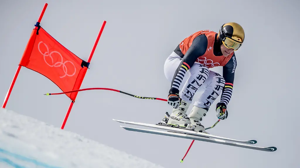 5d0fd4e4b1708595629fcdf18c0a33bc