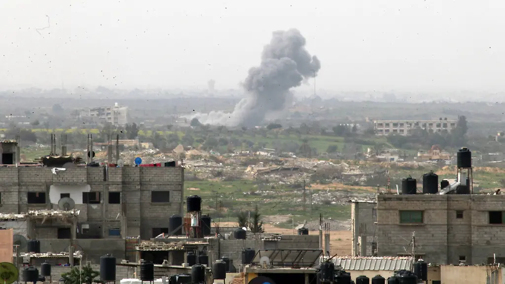 0dafc6aee7f6da6ea754f507ff6ae1e0