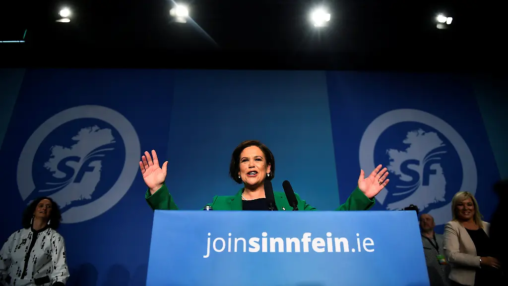 e365e7b4ed16d79f0d3c17b0ad678ec8