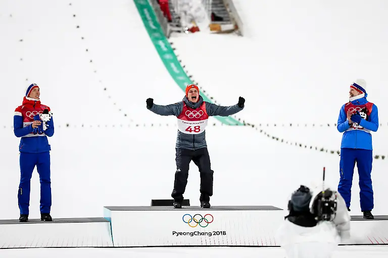 64ce098e038cd4eeb43c3989ac8631a7