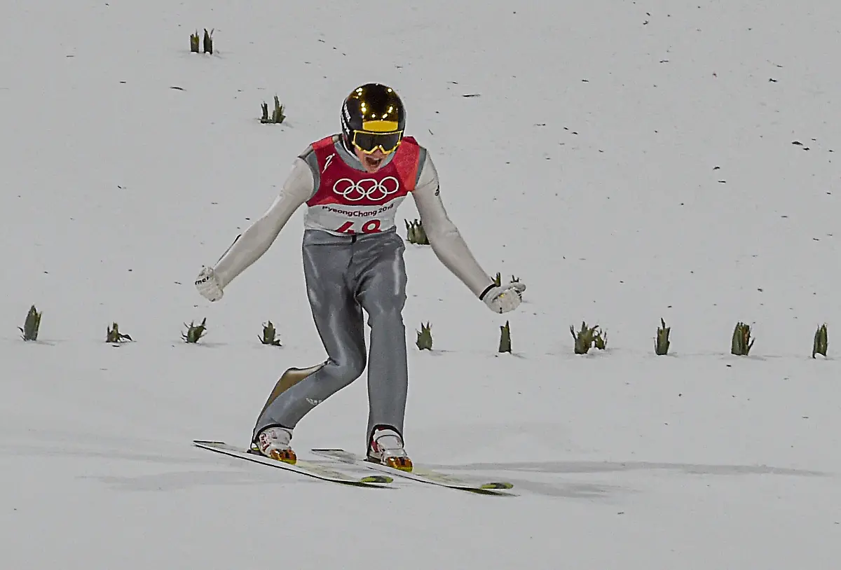 d30852020ac9961daba0c0a245871be4