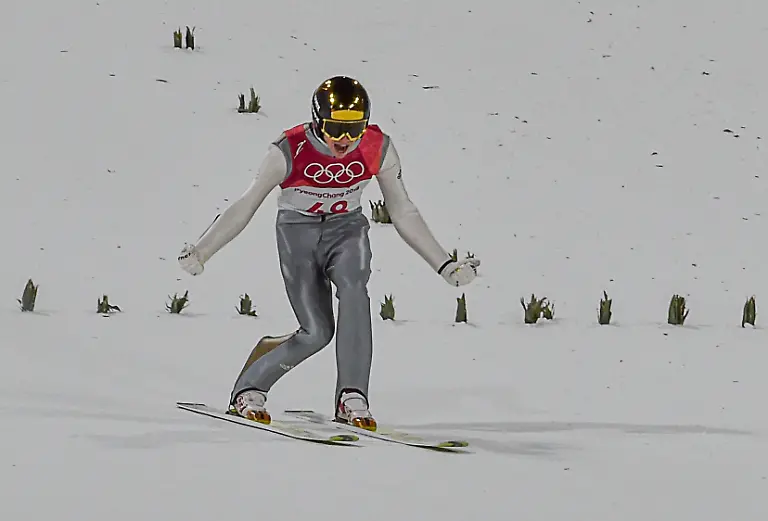 d30852020ac9961daba0c0a245871be4