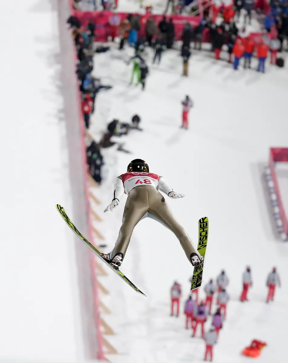 fc754c1b319d38990d83301debcc6b35