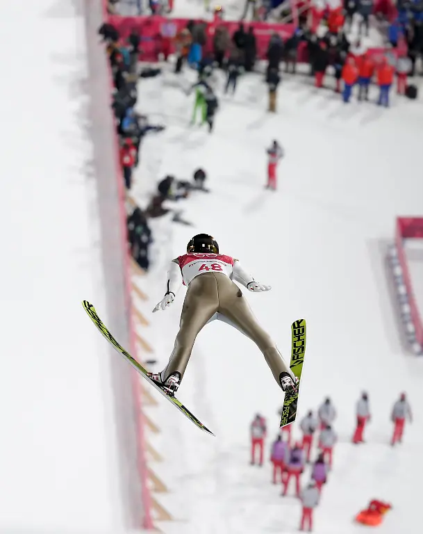 fc754c1b319d38990d83301debcc6b35