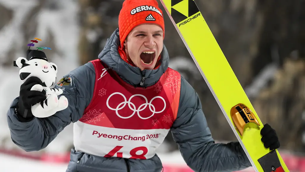 21c8f4ebc2bfb41417ad27274d642b6f