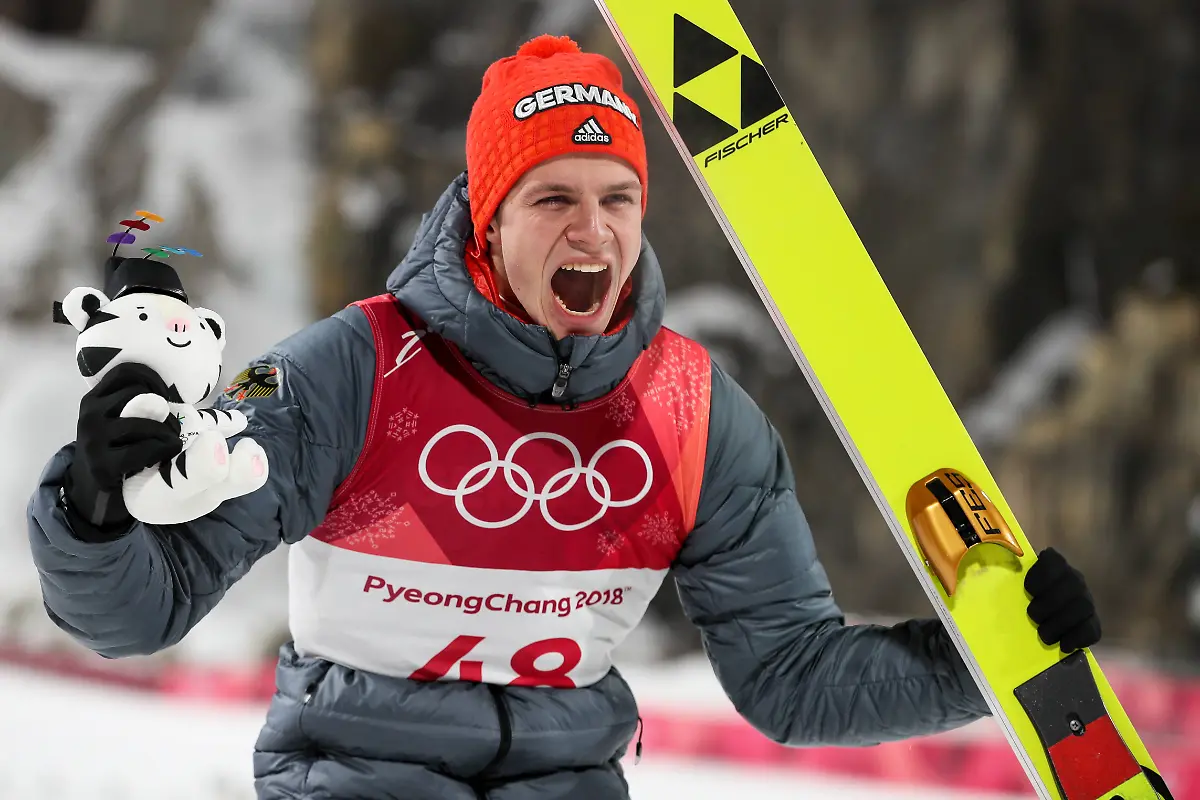 21c8f4ebc2bfb41417ad27274d642b6f