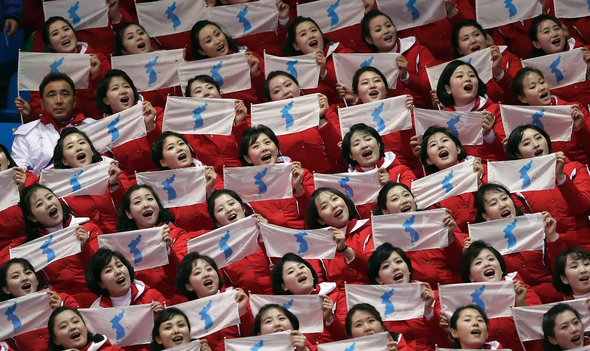 308711230a8e9093ebe4b98e175cb05a