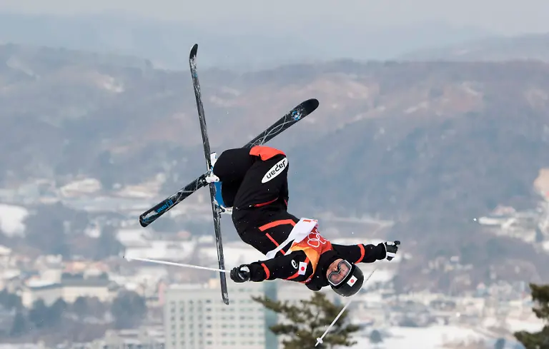 67a63ea6a350d1f045cc7832d7796509