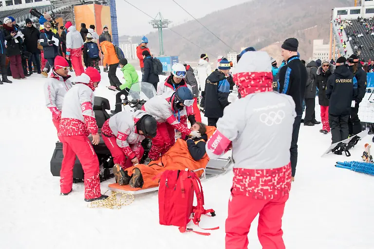 f8acaecb9997ca15b1ff779040166594