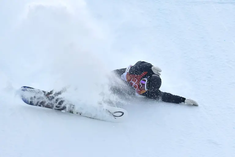 04983c03cbe475e36d48fb34a9fd80be