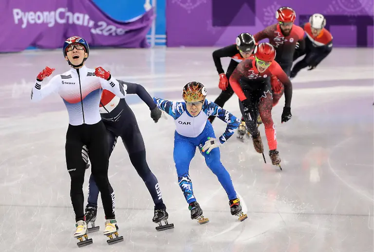 84dcb8cf02485278d558486f50f45316