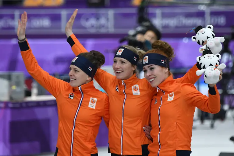 d436c04541e2a2759cbd7e3e7a250ea9