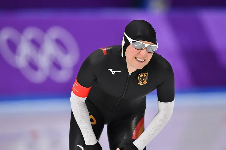 93f71fd3ec67af52d5144bceebb0dfbe