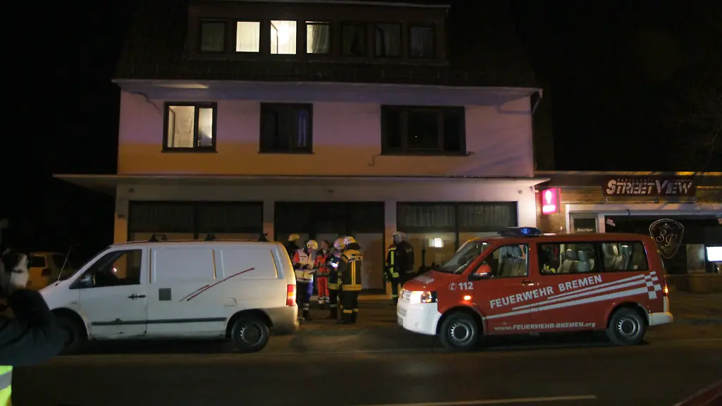 9a638ae2ea2433bec9372afd69331146