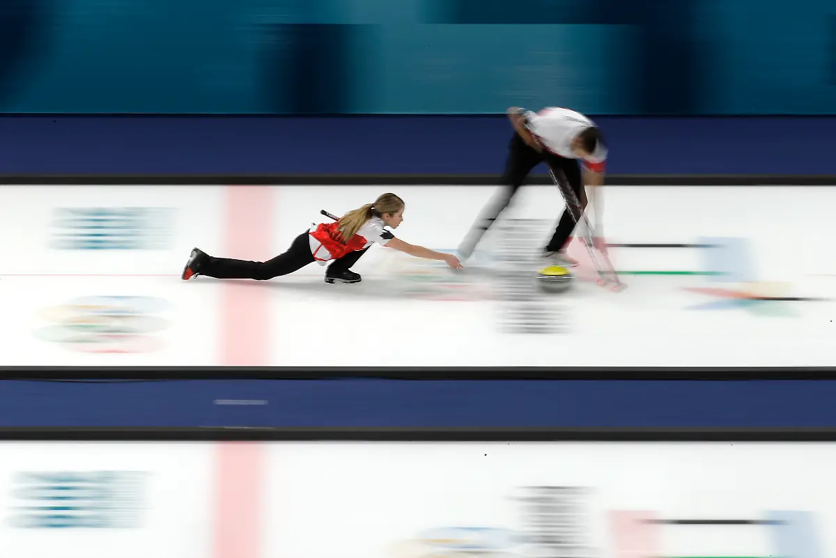 2c5cd1fa27013ab93a2b704e02029c92