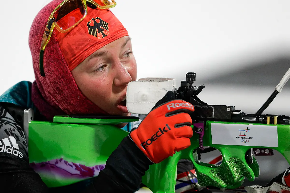 606b17377323e8df781a1d50d90ade1f