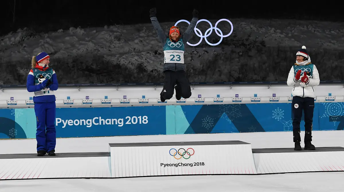 3eba761d2da64a28167bb595caf62eef