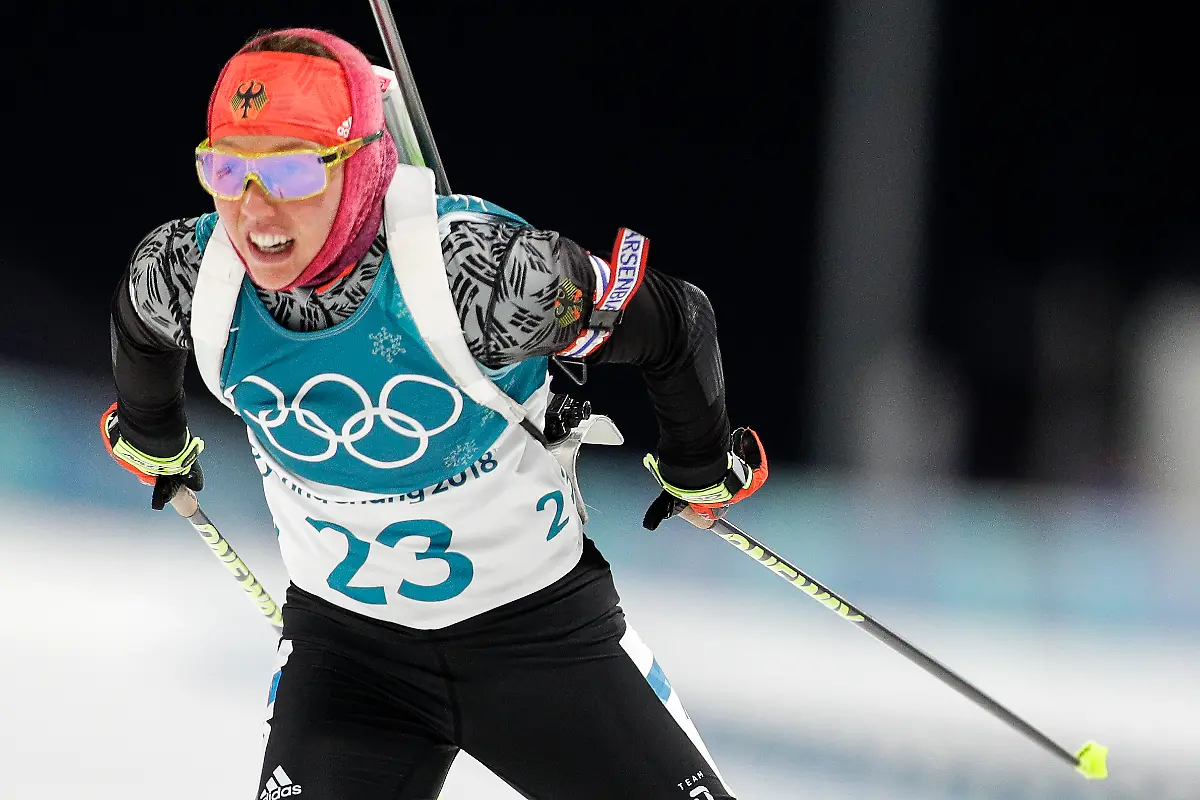 5cbaf3a626812189ec1abdbdc7b1949c