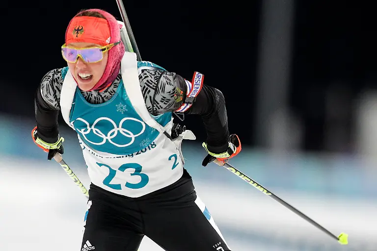 5cbaf3a626812189ec1abdbdc7b1949c