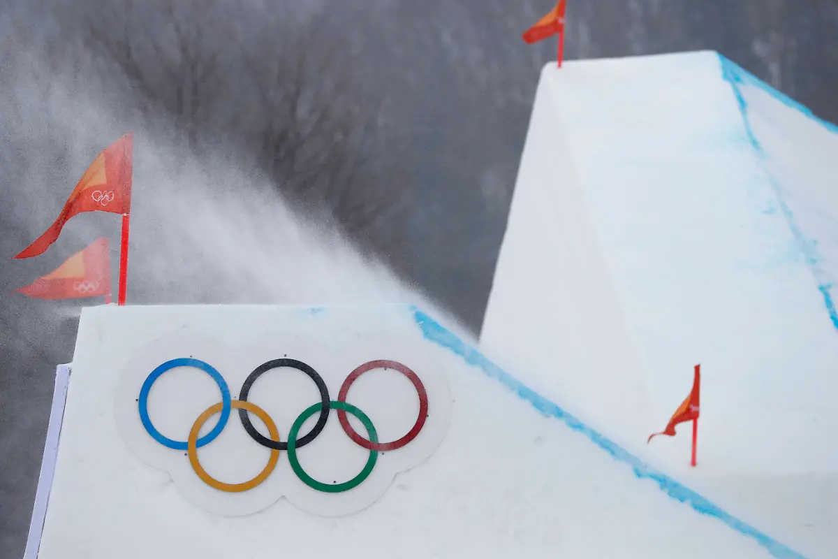 e6c4aec1a11d3ee3881c587ff5eea0e2