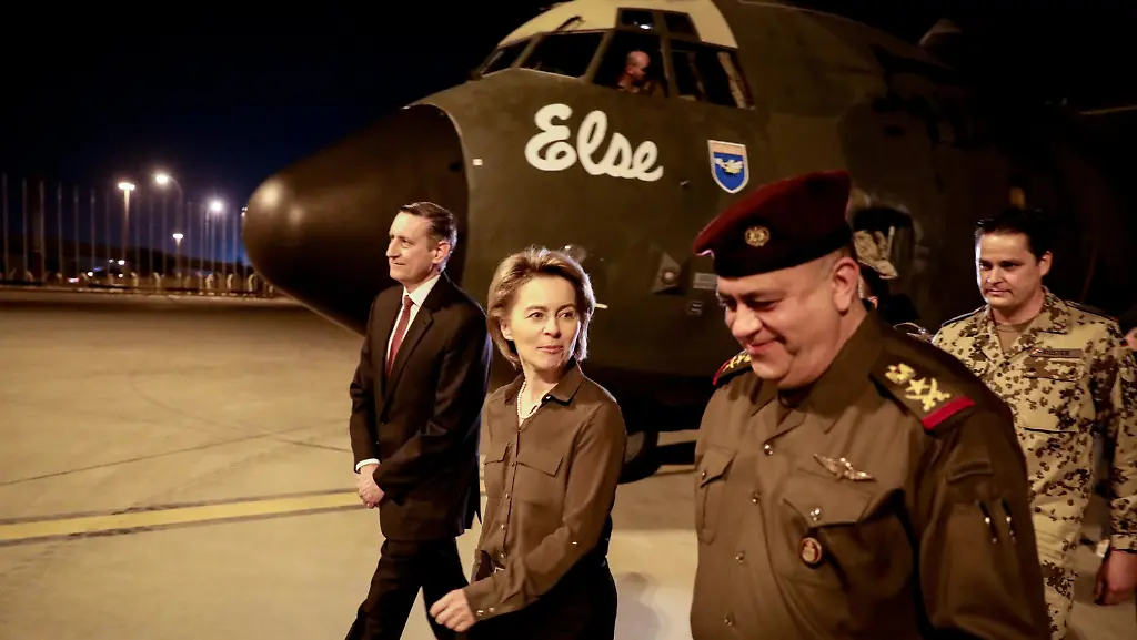 74b41e6ab06f62d5bc581534667b3522