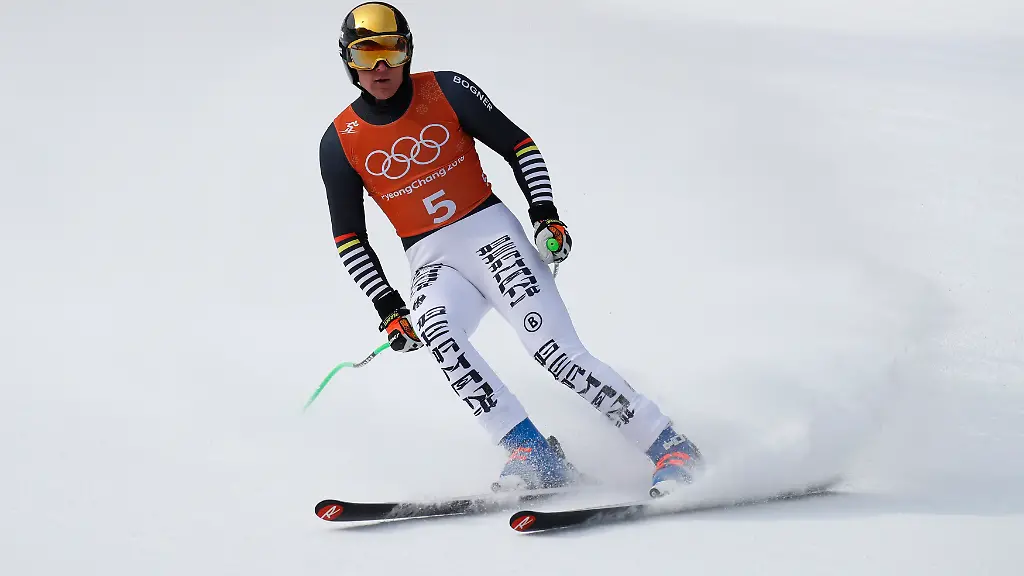 f506337baaee5962d2e1140f34ac0ec0