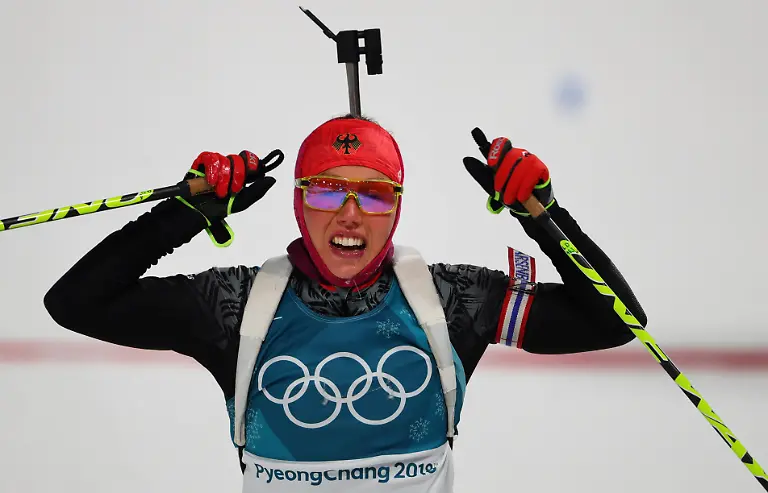 fcc474f5adba02521c11e9c0b0242878