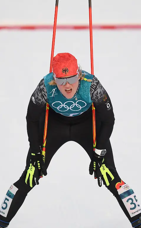 5be7b8095dc7dea01a3ce2a774b02a7d