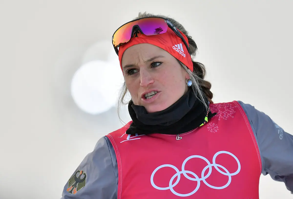 f0d4f8aee9810085517f5a817c38513e