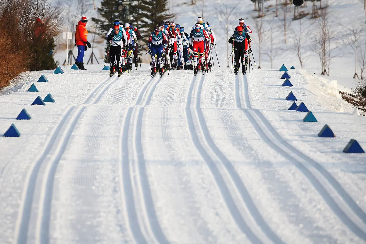 10c124f58df3de040f1cb4d700cf7db9