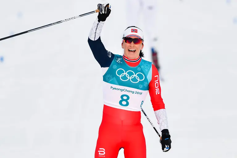 722df7e533ce4f14e40c7a8a6205fc0b