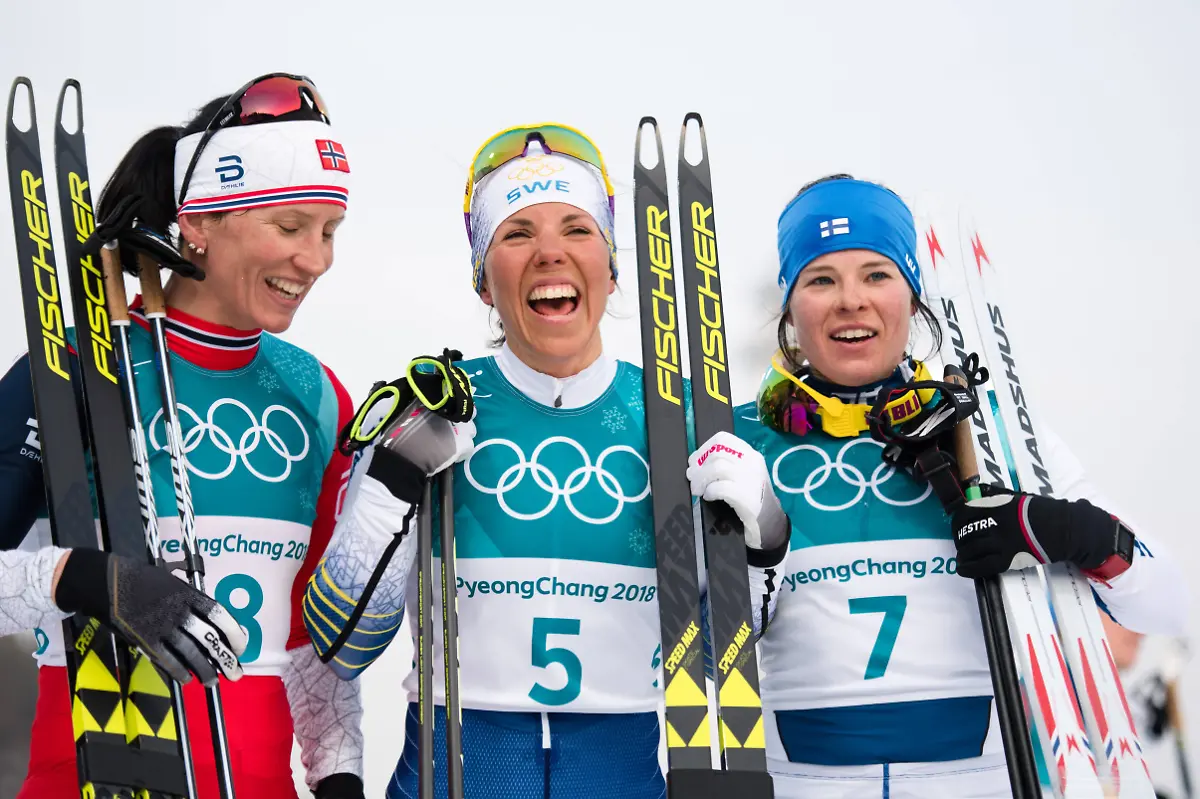 267591425a0deeb47a0ce08fa9ea6e74