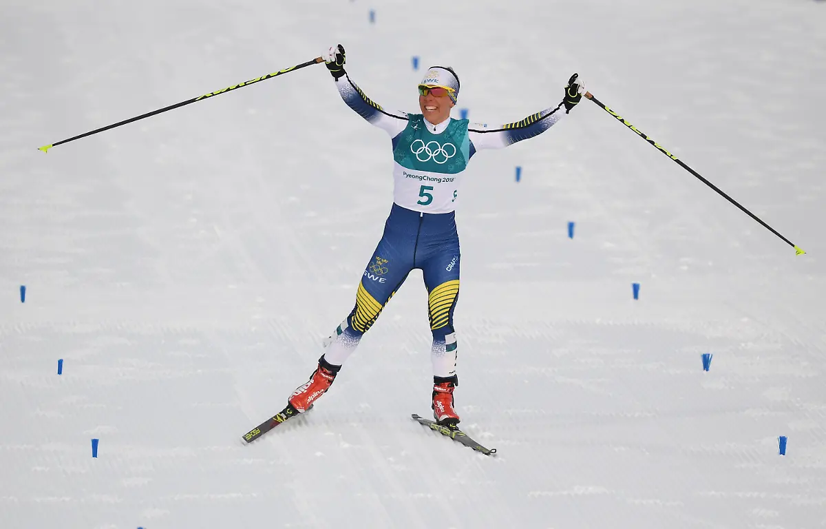 d88d11b5061996da84b7033dd553959f