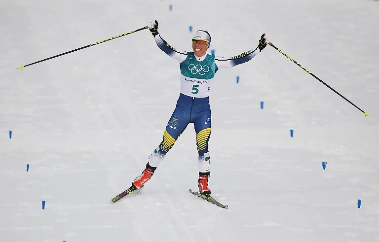 d88d11b5061996da84b7033dd553959f