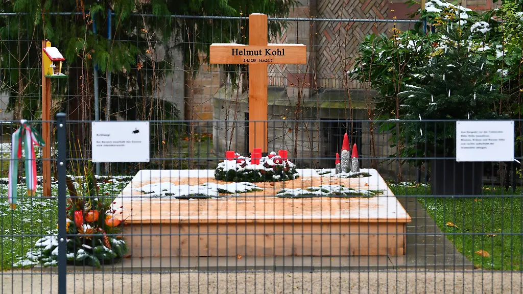 4ac1ca7c6ae86197688dc6f3acb9d8ac