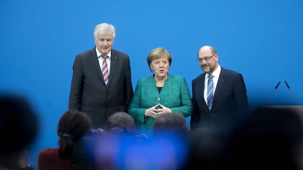 94fb5495317490c365051af324595aac