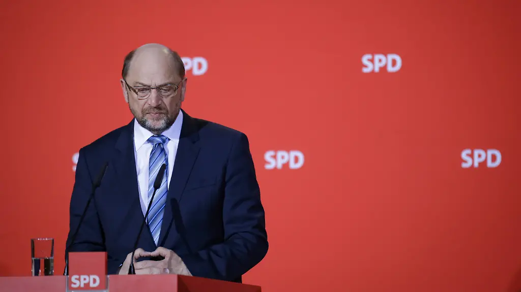 df06e55e40501695a3f815e22638a5ac