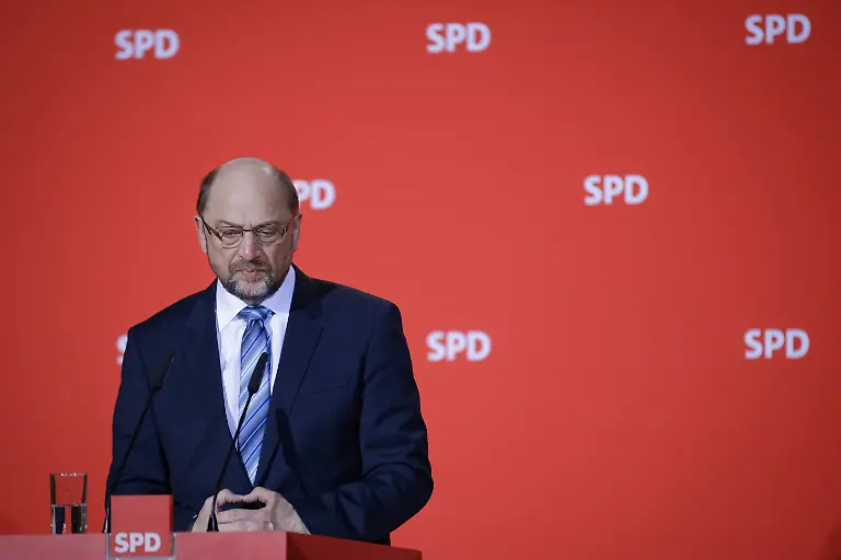 df06e55e40501695a3f815e22638a5ac