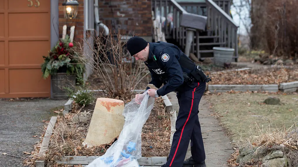 efeb4cc50a6e94721d1f06b4705ccd36