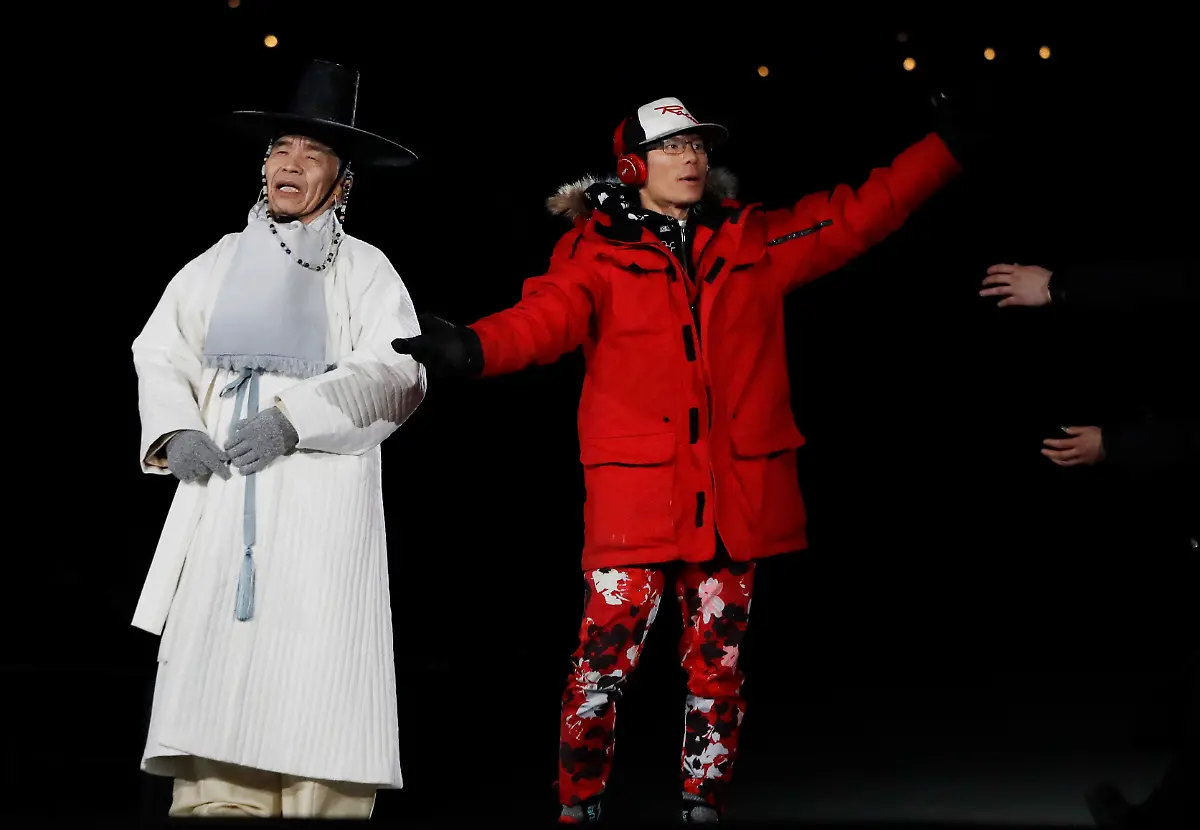 25a1b8202bb8c48ef09563347e333bc8