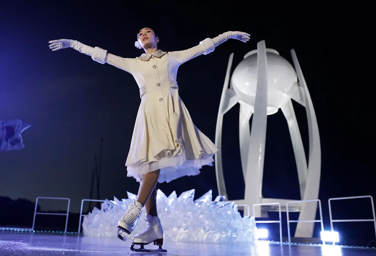 66fd2f8b356308750817557587083426