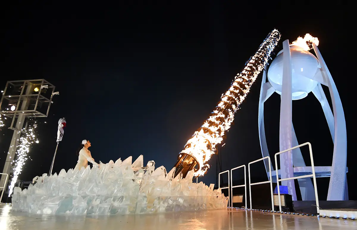 558e4f3c53415c68fa1daa8ba3efefd7