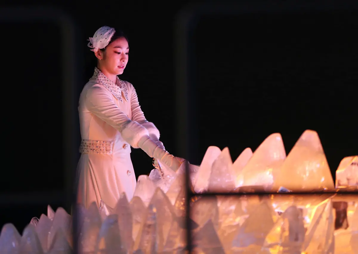 d9c63f10d1c6d67d43209403725a5c82