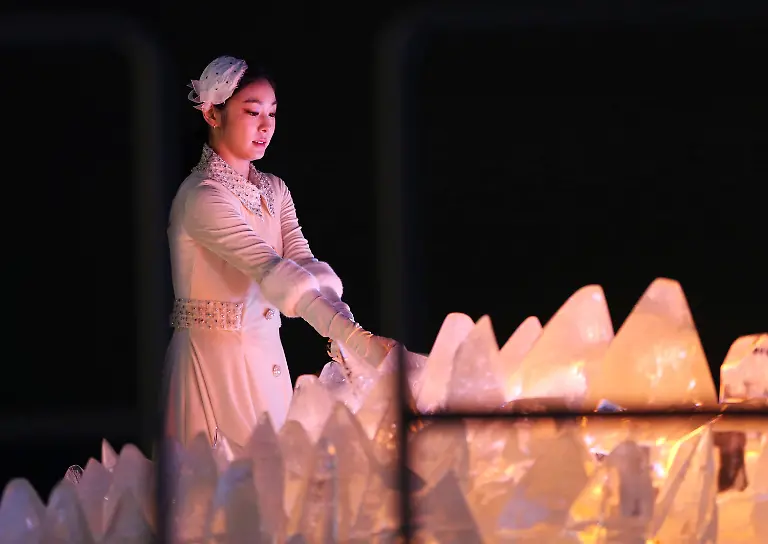 d9c63f10d1c6d67d43209403725a5c82