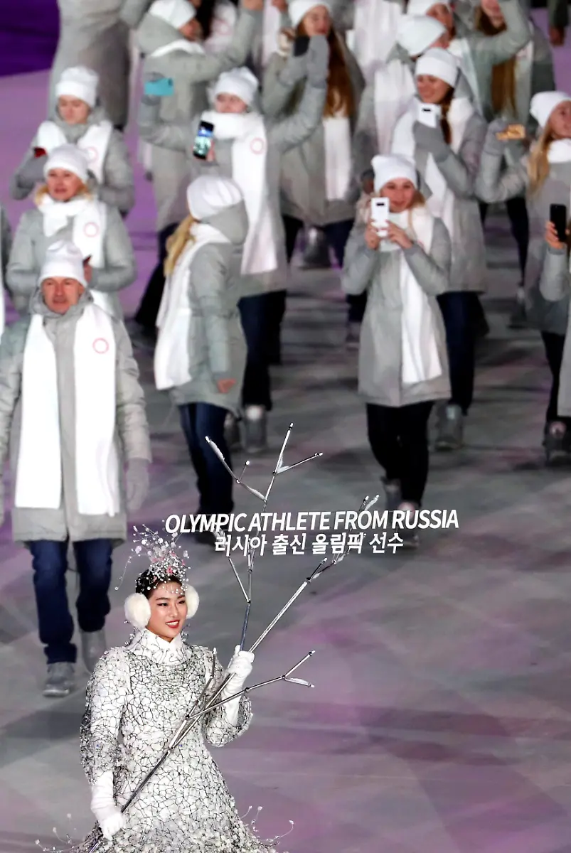 8053df5c8dbbcdd5ffcd827bf9660464