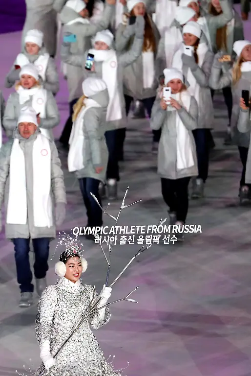 8053df5c8dbbcdd5ffcd827bf9660464